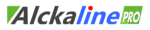 Alckaline Pro